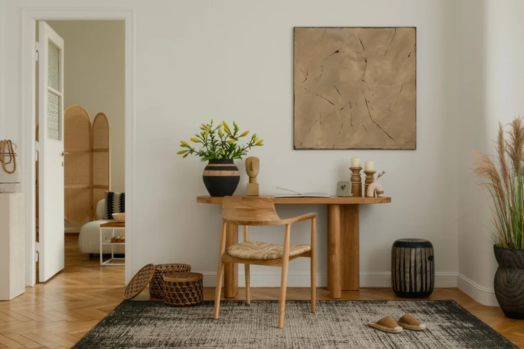 10 simple ways to refresh your space on a budget