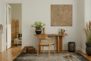 10 simple ways to refresh your space on a budget